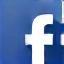 Facebook icon